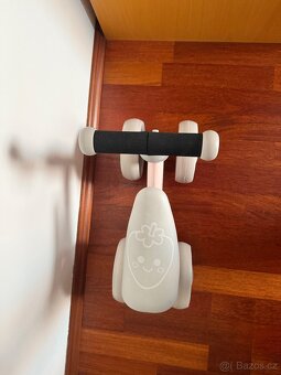 Odrážedlo Baby bike - 6