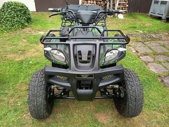 Aku HECHT  59399 - 6