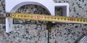 Prodám držáky - 6