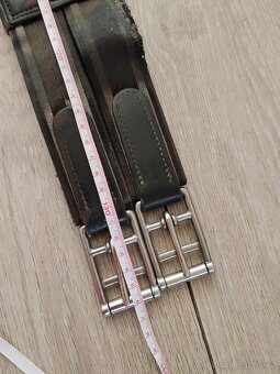 Okopávací podbřišník Kentaur - 6