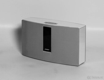 BOSE SoundTouch 10 , 20 , 30 --posta zdarma-- - 6