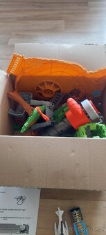 Mašinka Tomáš - 6