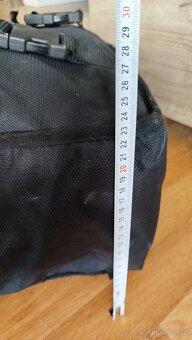 Motocyklové brašny - 6