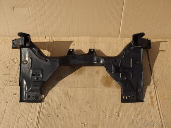 Přední nápravnice Škoda Felicia 1.3 MPi - 6