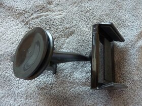 Držák mobilu Celly - 6