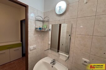 Blansko, pronájem bytu 1+kk, 25 m² – byt, ev.č. 5424BL007 - 6