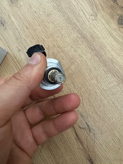 Vstřikovač L3K9 Mazda 3/6 MPS CX7 2.3 191kw - 6