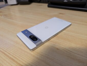 Google Pixel 7A 8GB/128GB - 6