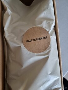 Adidas Yeezy 450 - 6