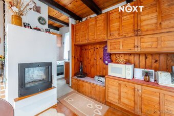 Prodej Chata, 42㎡ - 6