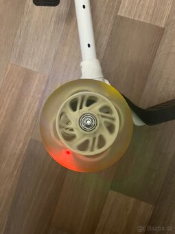 Dětská koloběžka Oxelo - 6