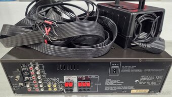 BOSE Acoustimass 10 serie IV - 6