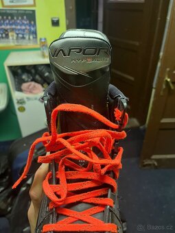 Hrané brusle Bauer vapor hyp2rlite - 6