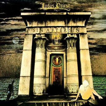 Prodám svou sbírku gramofonových desek - 109 - 6