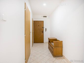 Pronájem byt 3+1, 76㎡ - 6