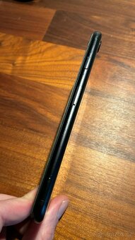 Apple IPhone SE 2020 128GB - 6