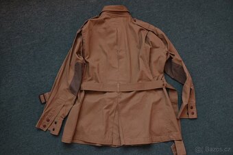 US para komplet M42 - 6