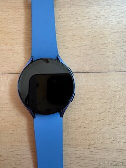 Samsung Galaxy Watch 5 LTE 44 mm - 6