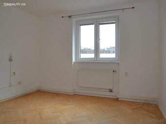 Prodej bytu 3+1,72m2, Benešov u Prahy - 6