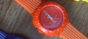 Hodinky Swatch - 6