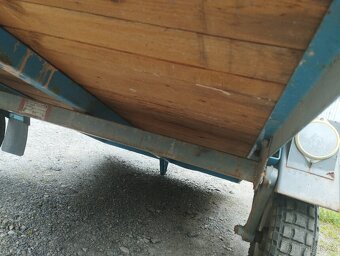 Sport Jacht PR 402 P - 6
