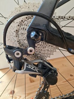 Prodám celoodpružené kolo Orbea OIZ - 6