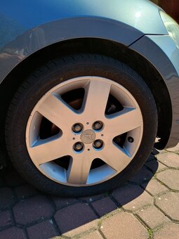 Daihatsu Copen 1.3 - 6