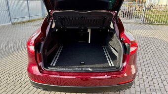 Maserati Levante //3.0D//V6//4x4//2.maj//nový motor// - 6