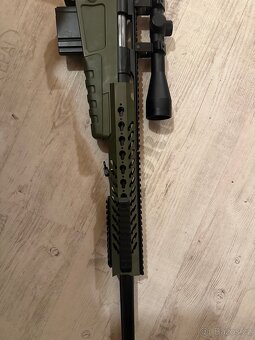Mb 4418 - 6