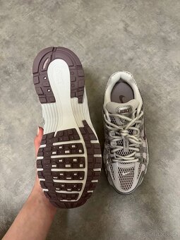 Nike P6000 - 6