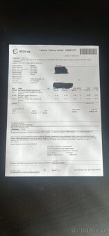 Apple AirPods pro 2 - 6