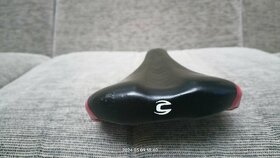 Cannondale sedlo - 6