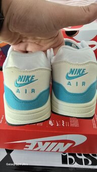 Nike air max 1 40eu - 6