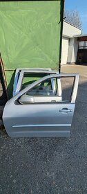 Vw Pólo 6V5 1,9 Sdi - 6