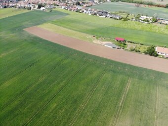 Prodej pole 7855 m² Opatovice - 6