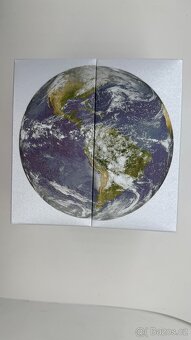 OMEGA X Swatch MISSION TO EARTHPHASE “moonswatch” - 6