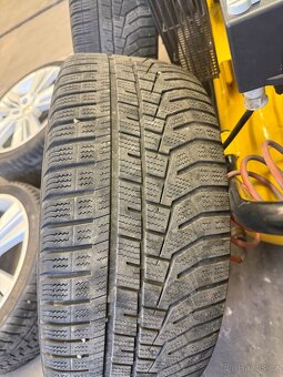 Alu 5x112 r18 - 6