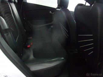 Renault Captur 1,5 DCi 110 - 6