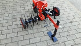 VARI/Tera PLUH,NÁVLEKY,VYORÁVAČ,ZÁVAŽÍ..Tel-774737454 - 6