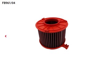 BMC FILTERS BMW/ŠKODA/VW/AUDI/SEAT/YAMAHA - 6