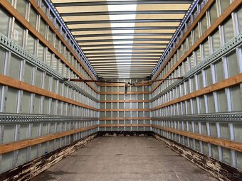 Renault D 16.280 AUTOMAT EURO VI - 6