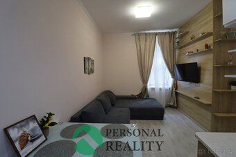 Prodej byty 2+kk, 64 m2 - Karlovy Vary, ev.č. 02449 - 6