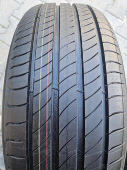 235/45 r20 letni pneumatiky 235 45 20 pneu R20 235/45/20 - 6
