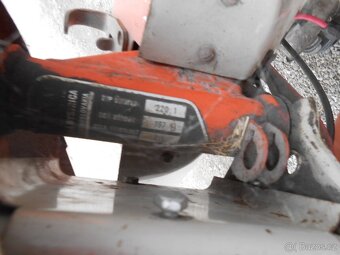 Jawa 20 bez t,p - 6