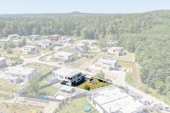 Prodej, byt 5+kk, 119m2, Unhošť, Na Čeperce - 6