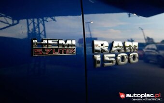 DODGE RAM 1500 SPORT Pick-up - 6