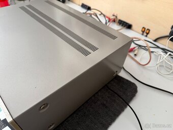 SONY STR-414L - 6