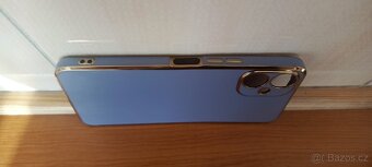Kryt na mobil - 6