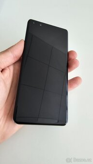 Prodám/Vyměním Huawei P40 PRO - 6