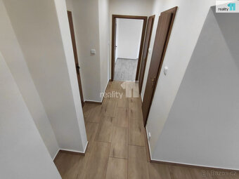 Pronájem bytu, 55 m2, Palackého, Aš - 6